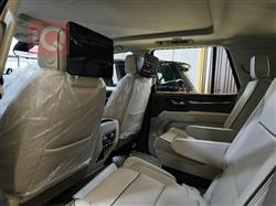 جي ام سي يوكون